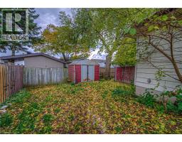 66 HARVEST Court - 29