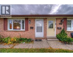 66 HARVEST Court - 3