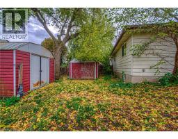 66 HARVEST Court - 30