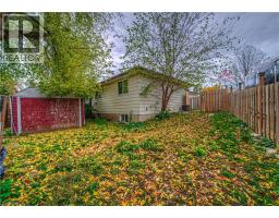 66 HARVEST Court - 31