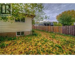 66 HARVEST Court - 32