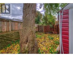 66 HARVEST Court - 33