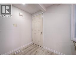 66 HARVEST Court - 4