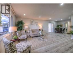 66 HARVEST Court - 5