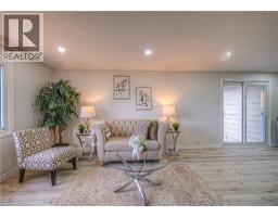 66 HARVEST Court - 6