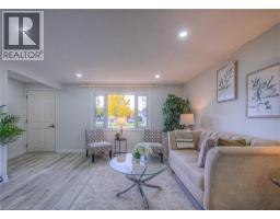 66 HARVEST Court - 7