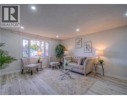 66 HARVEST Court - 8