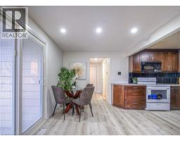 66 HARVEST Court - 9