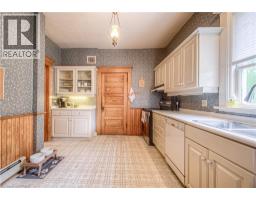 543 QUEENSTON Road - 14