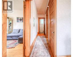 543 QUEENSTON Road - 24