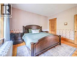 543 QUEENSTON Road - 26