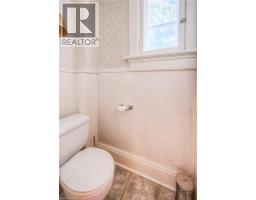 543 QUEENSTON Road - 31