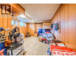 543 QUEENSTON Road - 34