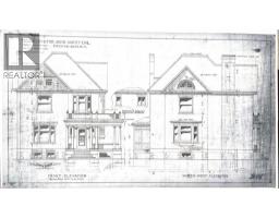 543 QUEENSTON Road - 43