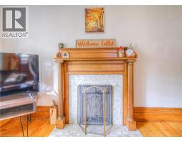 543 QUEENSTON Road - 7