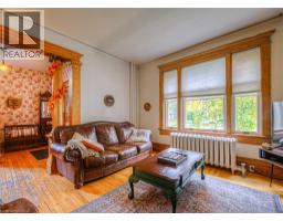 543 QUEENSTON Road - 8