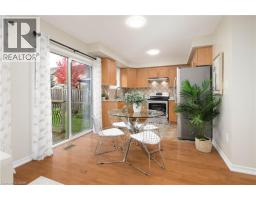 18 TILBURY Street - 10