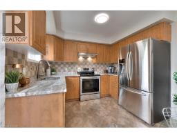 18 TILBURY Street - 12