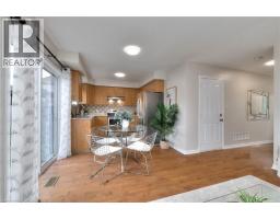 18 TILBURY Street - 13