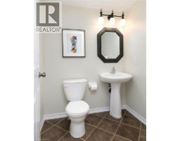 18 TILBURY Street - 14