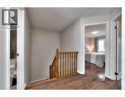 18 TILBURY Street - 15