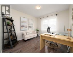 18 TILBURY Street - 19