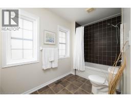 18 TILBURY Street - 20