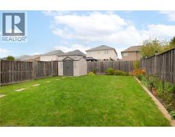 18 TILBURY Street - 23