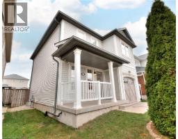 18 TILBURY Street - 28