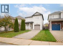 18 TILBURY Street - 29