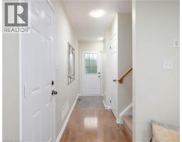 18 TILBURY Street - 6