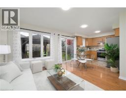 18 TILBURY Street - 7