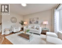 18 TILBURY Street - 9