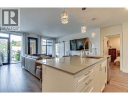 38 HARBOUR Street UnitNo. 214 - 7