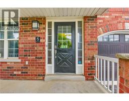 5 MAVIN Street - 5