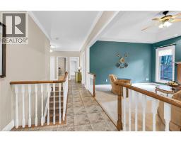 223 GREENBRIAR Road - 10