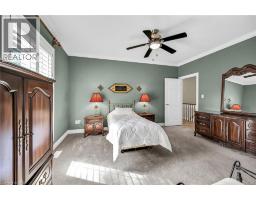 223 GREENBRIAR Road - 16