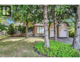 223 GREENBRIAR Road - 2