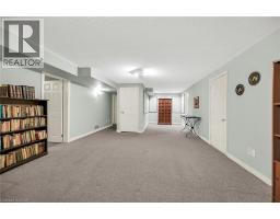 223 GREENBRIAR Road - 27