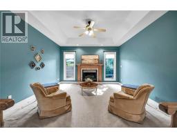 223 GREENBRIAR Road - 8