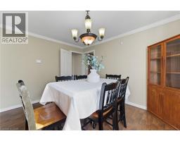 81 BEECH Avenue - 10