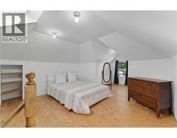 81 BEECH Avenue - 15