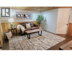 81 BEECH Avenue - 16