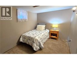 81 BEECH Avenue - 17