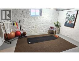 81 BEECH Avenue - 19