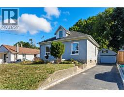 81 BEECH Avenue - 2