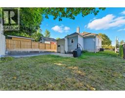 81 BEECH Avenue - 20