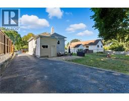 81 BEECH Avenue - 21