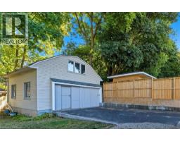 81 BEECH Avenue - 22