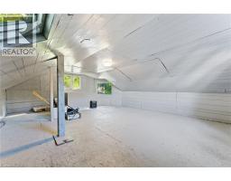 81 BEECH Avenue - 23